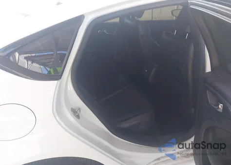 2015 Chrysler 200 S из США, поврежденный, VIN 1C3CCCBG7FN528313